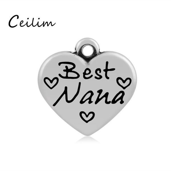 Heart Word Pendant Coupons And Promotions Get Cheap Heart Word