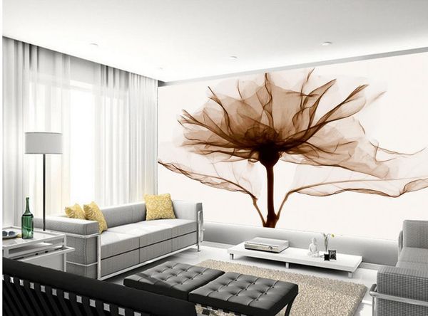 

classic 3d european style transparent background wall mural 3d wallpaper 3d wall papers for tv backdrop