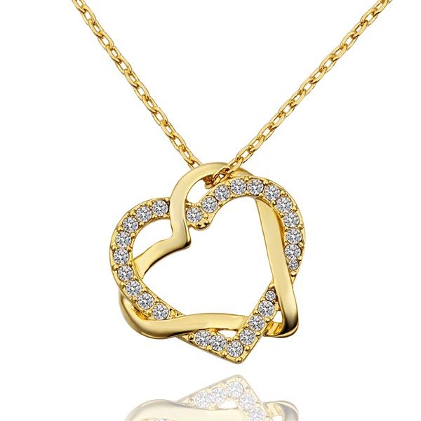 

Colares com Pingente silver_store
