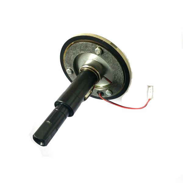 

tongsheng tsdz2 torque sensor systerm for 36v/48v engine motor