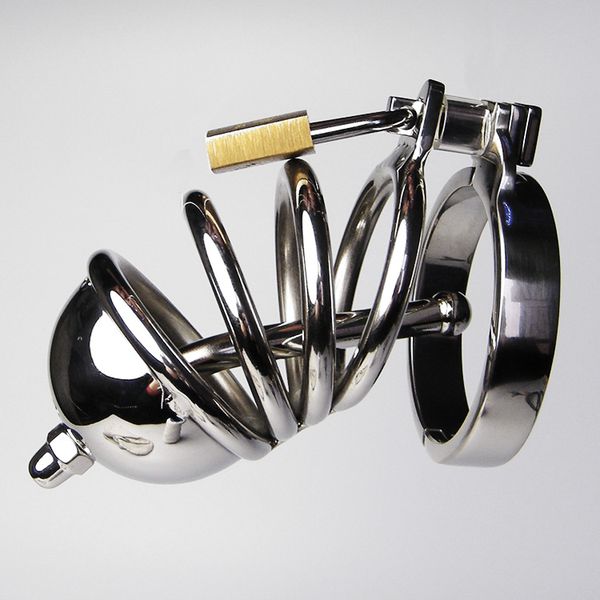 

male with belt, devices for stainless steel chastity devices chastity catheters, cock male with a cages 923 for men,2017 t whkel