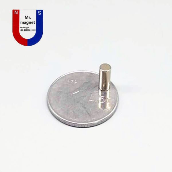 Горячие продажи маленький диск 4x10 4 * 10 мм постоянный магнит D4x10mm редкоземельный магнит 4 мм х 10 мм 4 * 10 неодимовый магнит NdFeb 4x10 мм бесплатный Shippin