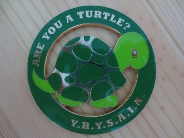 

Масонской авто знак эмблемы Мейсон масоном Н9 черепаху