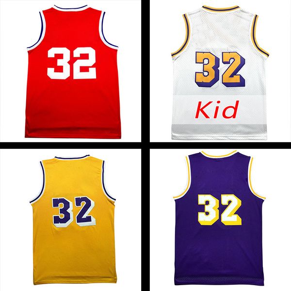 cheap throwback basketball jerseys