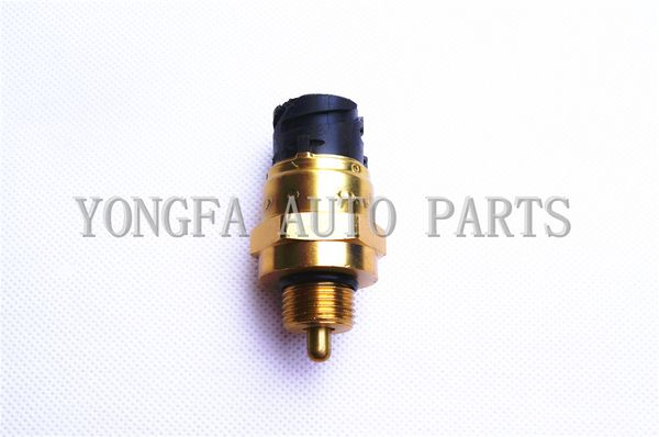 

new oil presure sensor for volvo d12 vn/vnl/vnm 1077574 tkb 70.066