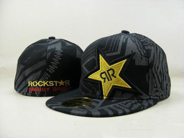 

рокстар встроенные шляпы кости gorras мужской плоским brim шляпы рокстар кепка вводная часть homme часы женские скейтборд gorras, Blue;gray