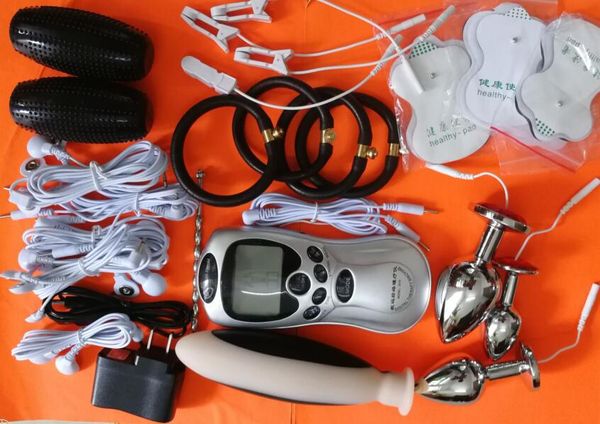 electic-bdsm-gear-sexy-sex-photos-pinay