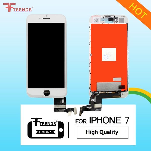 

Celular LCD e Painéis de toque fftrends