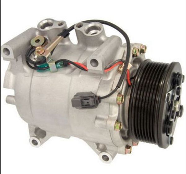 

компрессор для honda crv 2 hs-110r 38810-pnb-006 co 10663ac