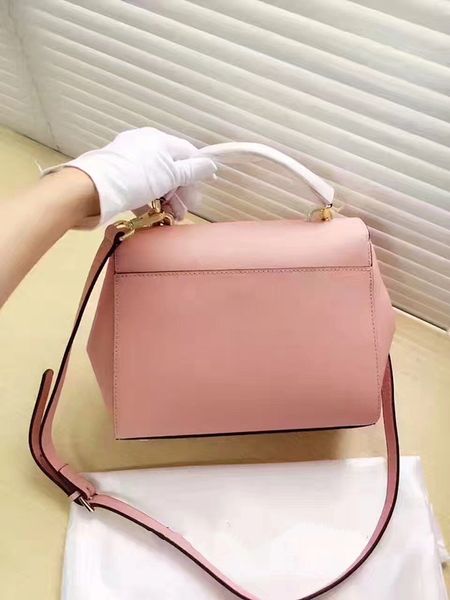 

multi цвет выбрать хороший бренд дизайнер натуральная кожа сумка для женщин на прод