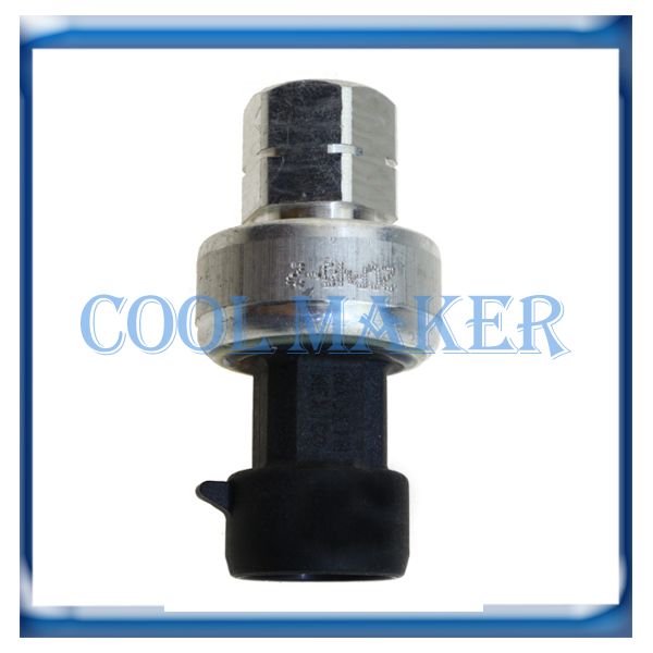 

Автоматический переключатель давления AC датчик для Chevy Авео 96448991 96345744