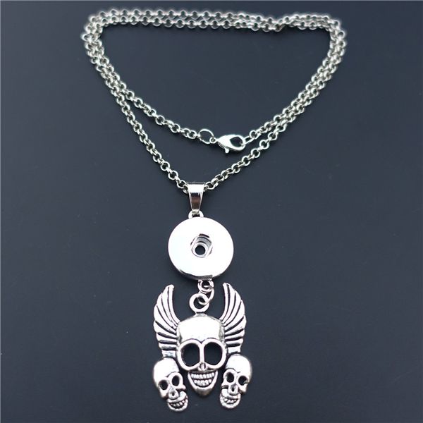 

Colares com Pingente albeejewelry