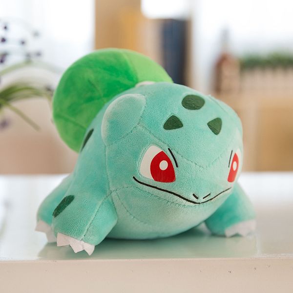 snorlax plush backpack