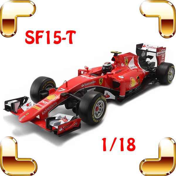 

Carros Modelo Diecast piotoys