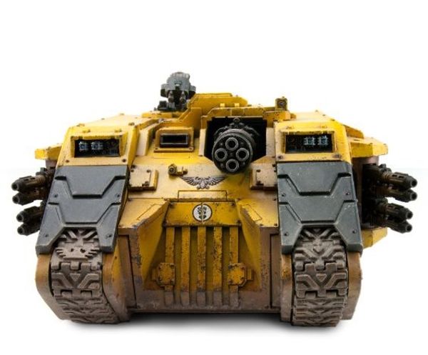 

Смола Модель АХИЛЛЕС-АЛЬФА РИСУНОК ЗЕМЛЯ RAIDER Бесплатная Доставка