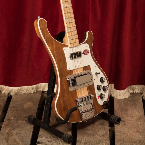 

Guitarra Baixo allguitar