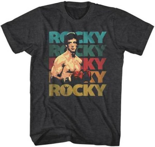 

Camisetas green_love_open