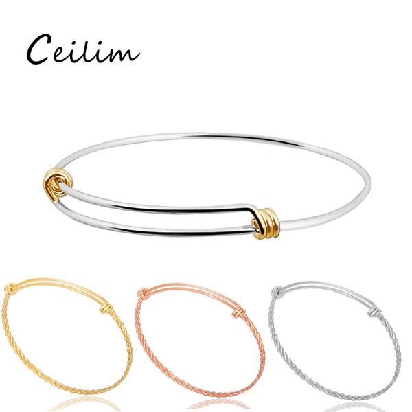 

опова пѬодажа Ѭозового золоа золоого веа пѬовода бѬале diy иана али, Black