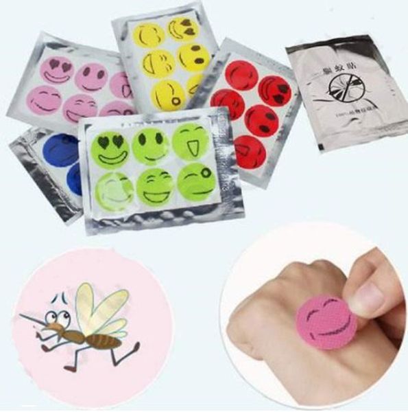 

Emoji mo quito repellent ticker mo quito repellent in ect bug repel ticker citronella oil mile face repel ticker 1lot 1000 et 6000pc