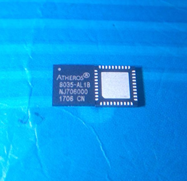 FANUC LTD VELOCITY CONTROL UNIT A06B-6050-H005 *PZF*