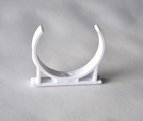 

фильтры для воды части пластиковые клипы для 50 г/75 г ro мембраны картридж бытовой очиститель воды фитинги