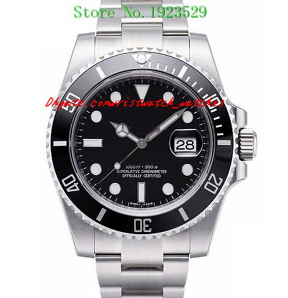 

Relógios de pulso wristwatch_watches