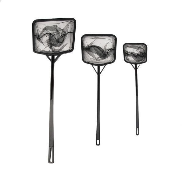 

Ferramentas de Limpeza binfengchen