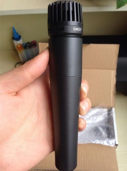 

Grace a with tran former in ide excellent quality profe ional manufacturer oem microphone audio factory m57lc karaoke wired microphone