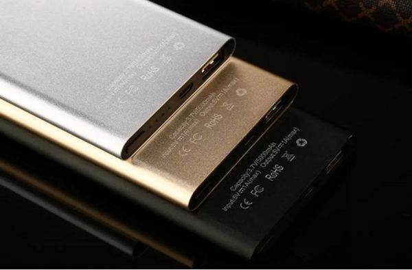 

h2 ir night vision power bank camera hd 1080p mini camera 5.0mp coms ultra-thin dvr digital video recorder
