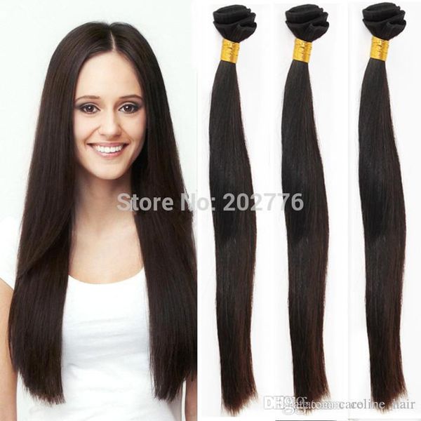 Hair Bobbi Boss Indi Remi Grade 7a Unprocessed Virgin Indian