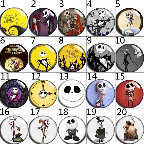 

новые куски 064 горячей продажи 12 мм 18 мм стекло оснастки кнопка кабошон для взаимозаменяемых женщин браслет ожерелье ювелирные изделия ак, Blue;slivery