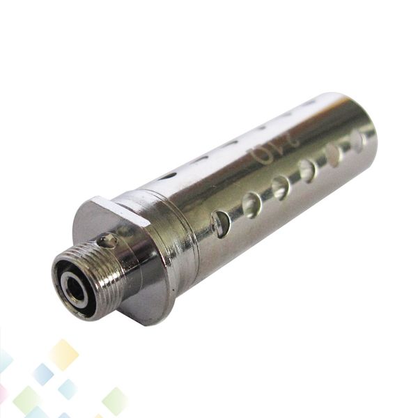 

Innokin VTR Iclear 30s Coil Head Replacement Heads Wholesale Price Fit Innokin Iclear 30S Atomizer E Cigarette DHL Free
