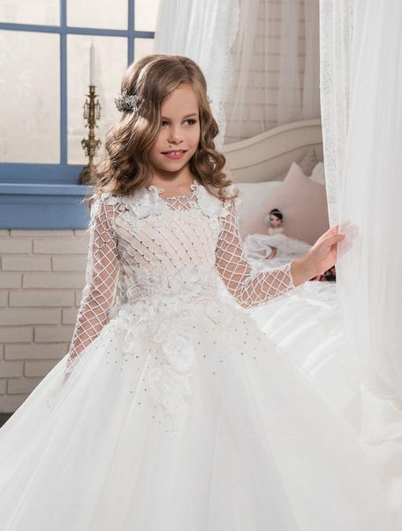 

Prince fir t communion dre e flower girl dre e kid wedding birthday gown