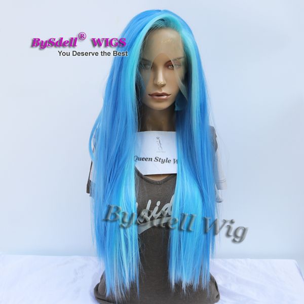 

Perucas sintéticas tthouse2