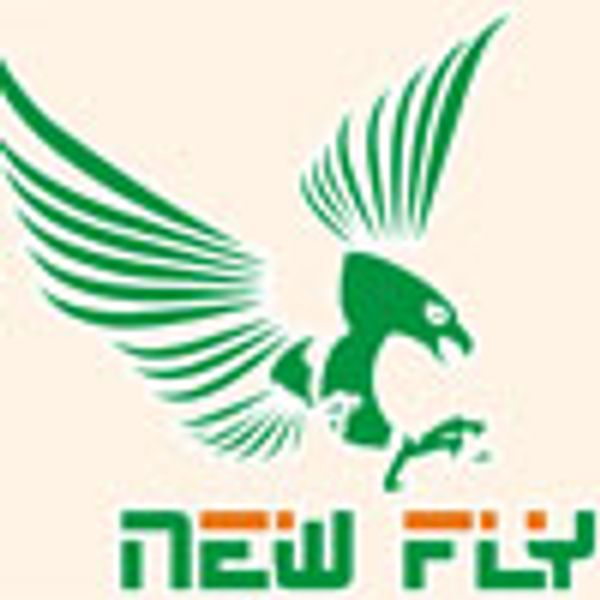 

Специальная ссылка для старого друга купить NK1 .2 . 3 .5 палитра теней для век