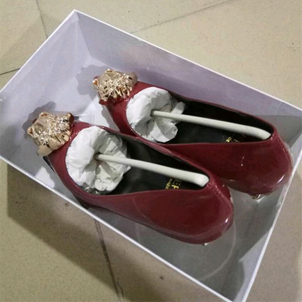 

Women fa hion high heel tiletto pump pointed toe hoe