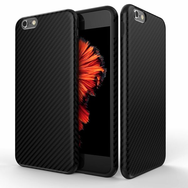 coque iphone 7 douce coque iphone 7 douce
