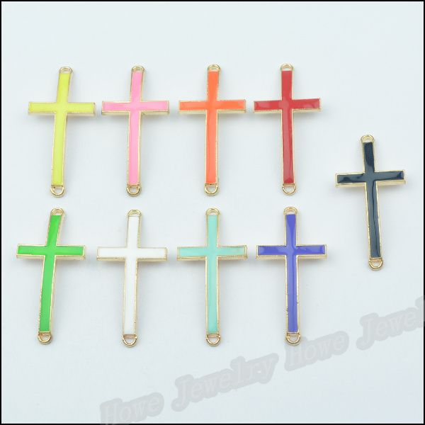 

Colares com Pingente yi008