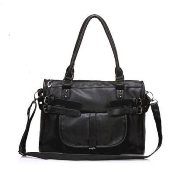 

Women bag new restore ancient ways edition single shoulder belt buckle large capacity aslant locomotive women bag