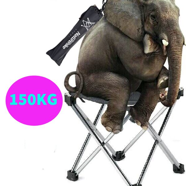 

wholesale-folding beach chair lightweight easy to carry outdoor fishing stool camping gargden portable chair with a bag