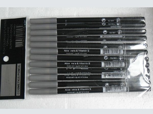 

Delineador makeup8888_