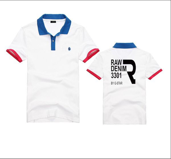 

s0946 fashion g diamond supply mens skateboards hip hop polos solid shirt short sleeve cotton polo high quality, White;black