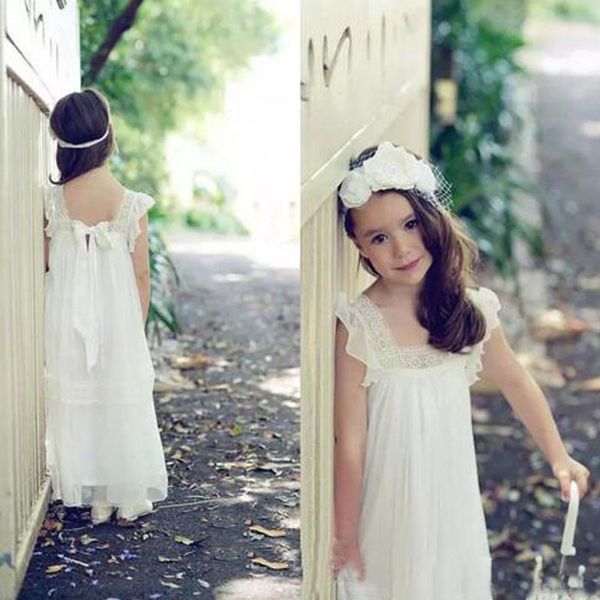 

боо пла дл девоек-веони лео ионовое длинное плае дл девоек-ве, White;blue