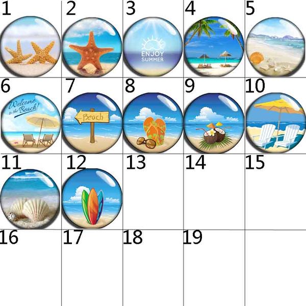 

новые куски 068 горячей продажи 12 мм 18 мм стекло оснастки кнопка кабошон для взаимозаменяемых женщин браслет ожерелье ювелирные изделия ак, Blue;slivery