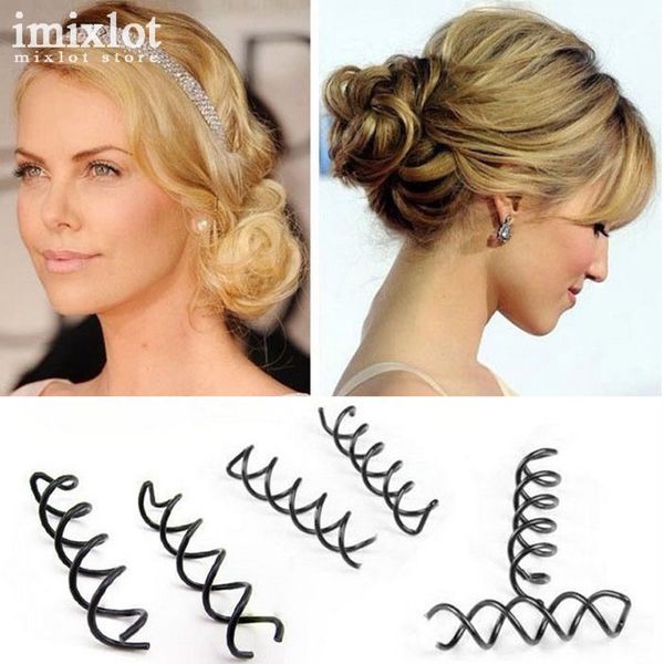 Spin Hair Pins Coupons Promo Codes Deals 2019 Get Cheap Spin