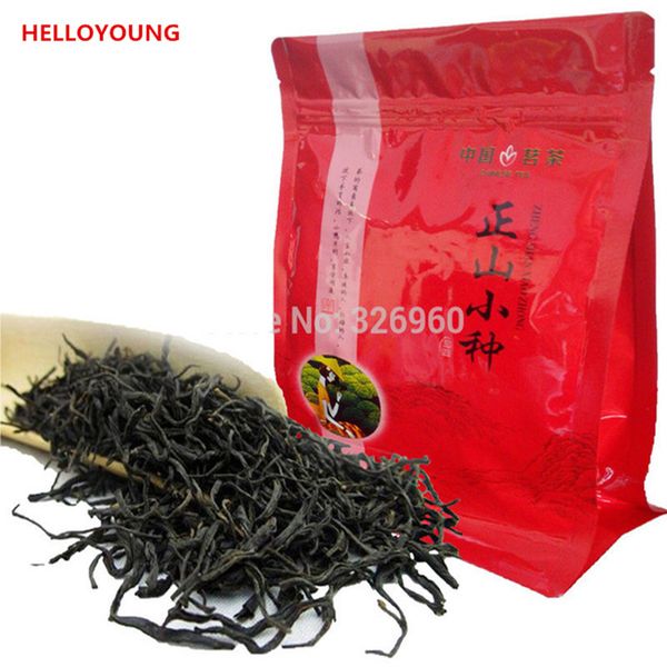 hc033