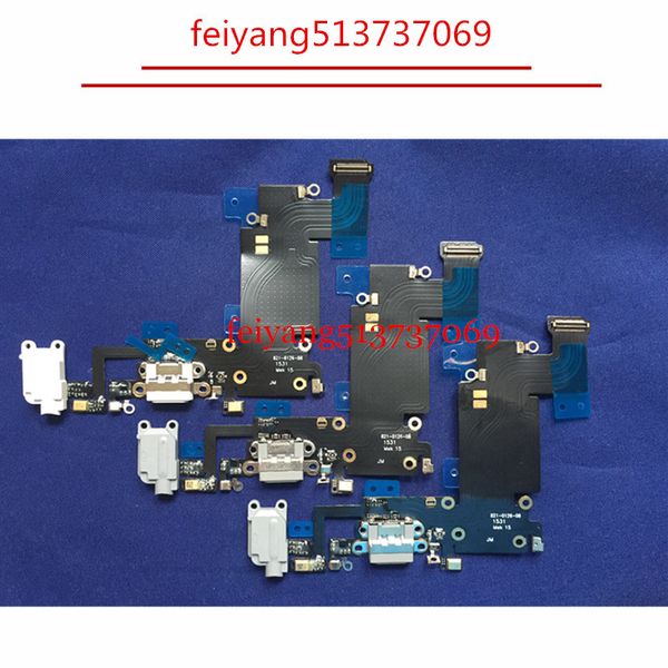 

Cabos flex de celular feiyang513737069
