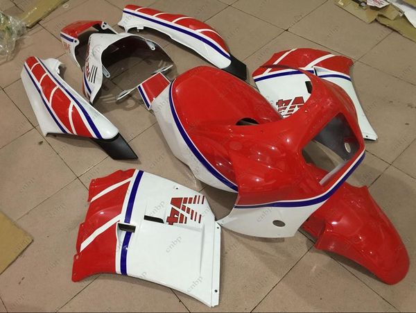 

Bodywork for yamaha rzv500 1985 pla tic fairing rd500 85 body kit rzv 500 86 rzv 500