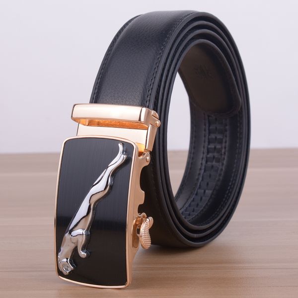 

wholesale- [veroseice] famous designer men belt cow leather luxury fashion genuine leather male belt belts for men drop shipping, Black;brown