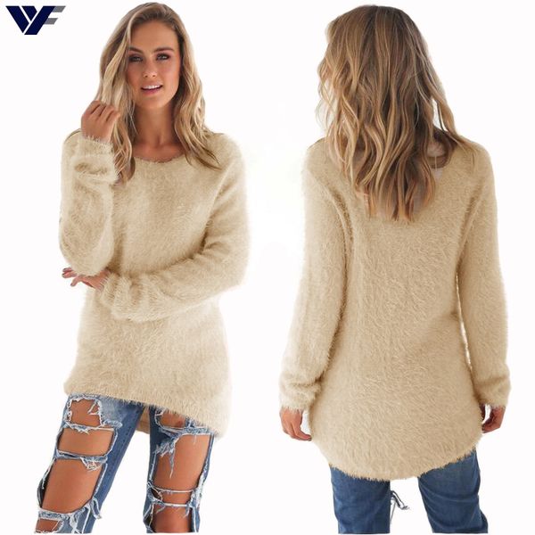 

wholesale-spring autumn fashion 2017 women sweater high elastic casual turtleneck sweater women slim tight bottoming knitted pullovers, White;black